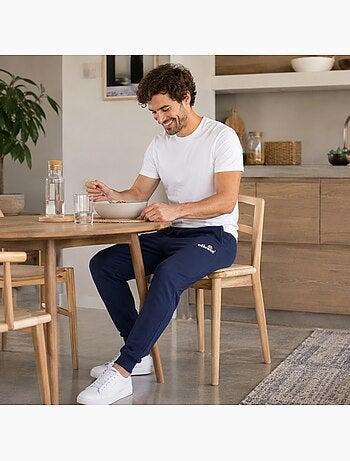 Ellesse - joggingbroek voor heren