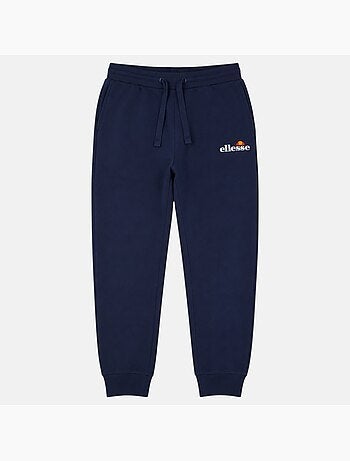Ellesse - joggingbroek voor heren