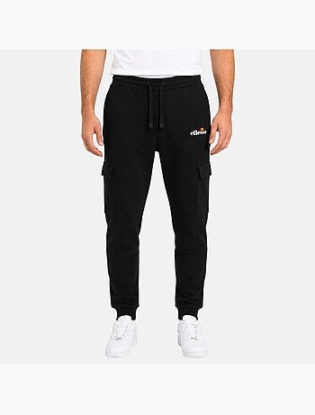 Ellesse - joggingbroek voor heren
