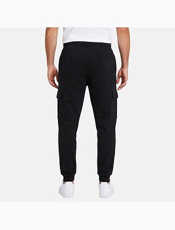 Ellesse - joggingbroek voor heren