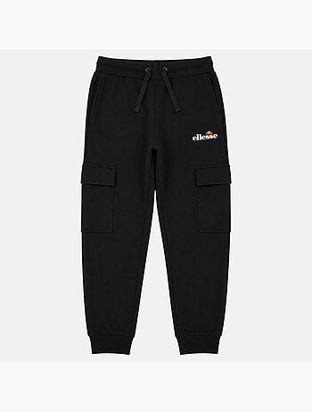 Ellesse - joggingbroek voor heren