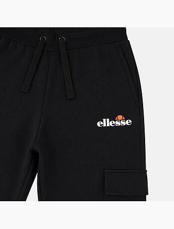 Ellesse - joggingbroek voor heren