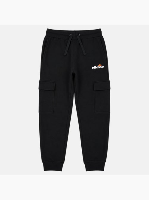 Ellesse - joggingbroek voor heren - Kiabi Ellesse - joggingbroek voor heren - Kiabi