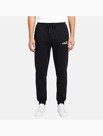 Ellesse - joggingbroek voor heren