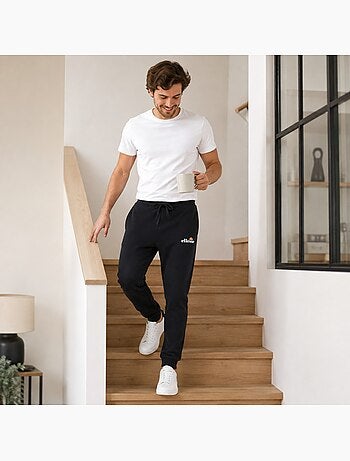 Ellesse - joggingbroek voor heren