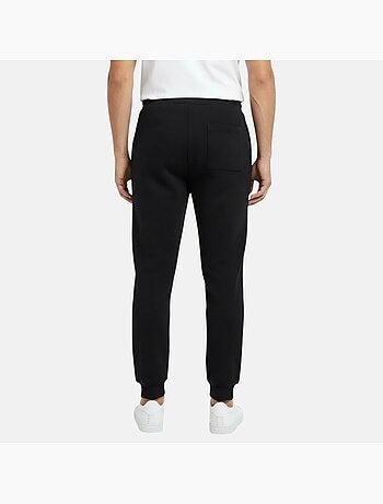 Ellesse - joggingbroek voor heren