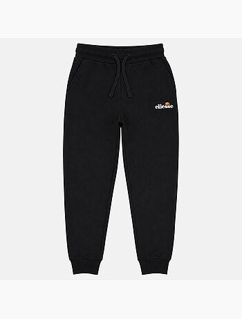 Ellesse - joggingbroek voor heren