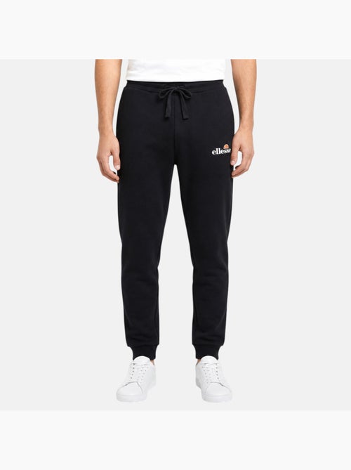 Ellesse - joggingbroek voor heren - Kiabi