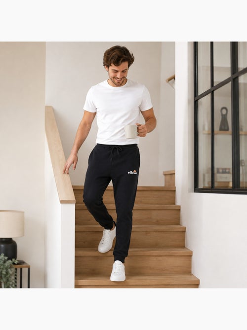 Ellesse - joggingbroek voor heren - Kiabi