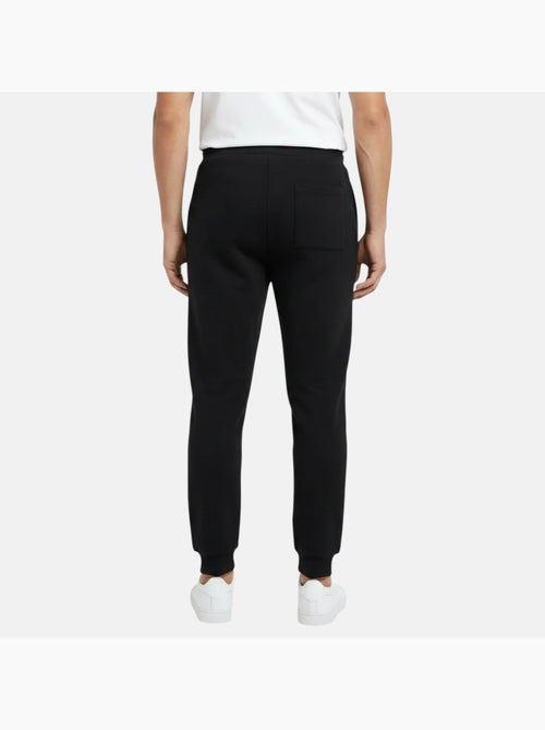Ellesse - joggingbroek voor heren - Kiabi