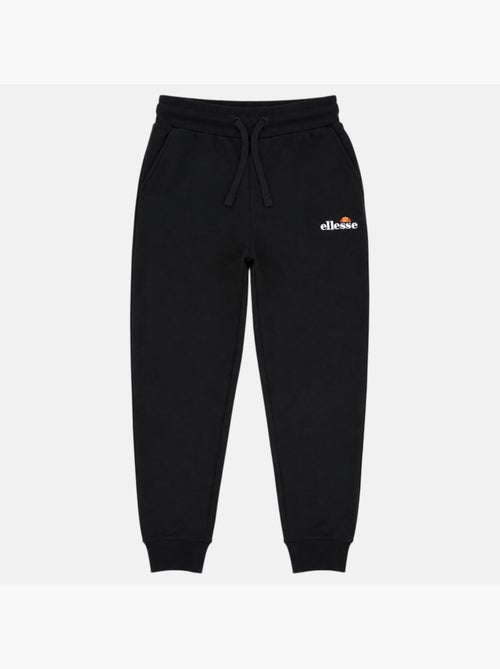 Ellesse - joggingbroek voor heren - Kiabi