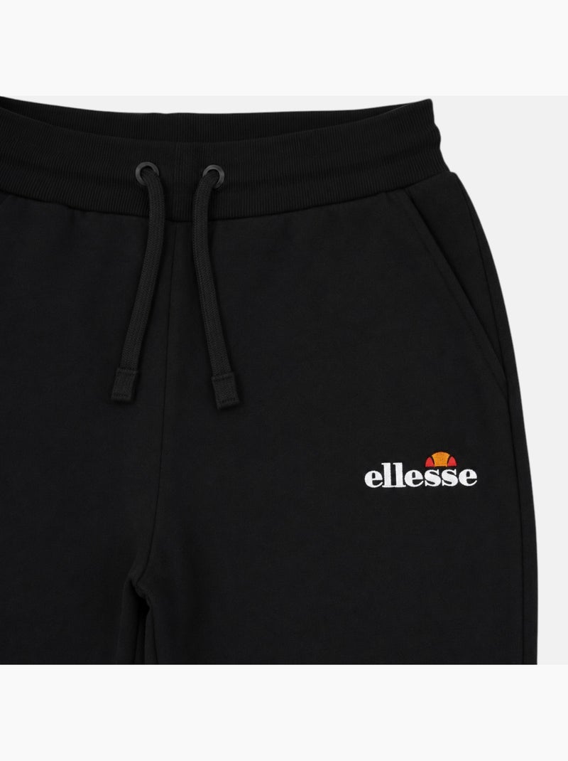 Ellesse - joggingbroek voor heren Zwart - Kiabi