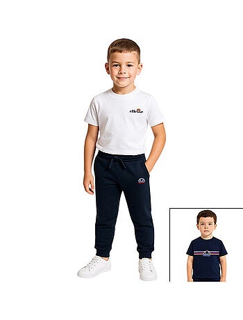 Ellesse - Kinder sportset comfortabel