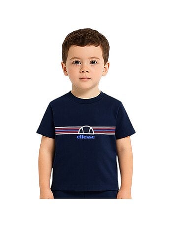 Ellesse - Kinder sportset comfortabel