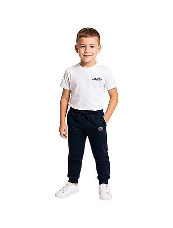 Ellesse - Kinder sportset comfortabel