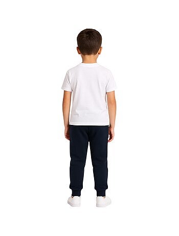 Ellesse - Kinder sportset comfortabel