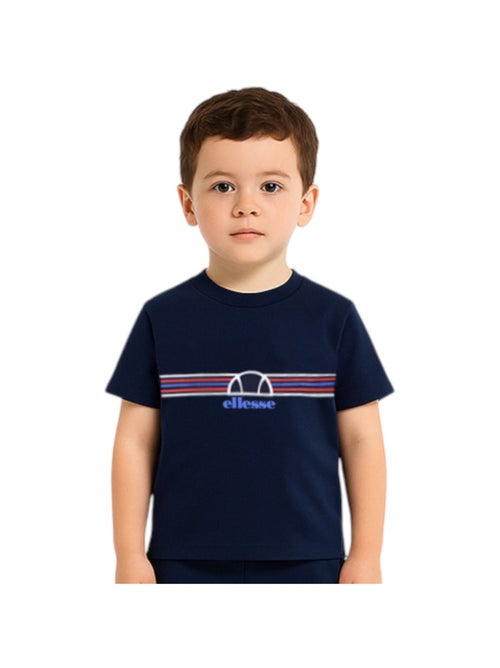 Ellesse - Kinder sportset comfortabel - Kiabi