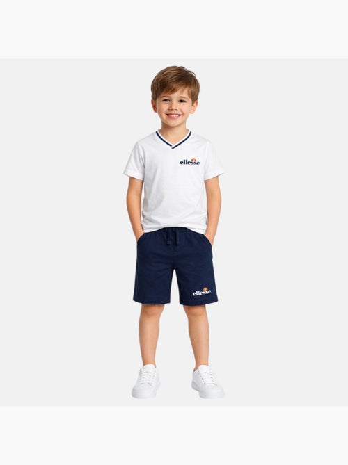 Ellesse - Kussen Lilo en Stitch - Kiabi