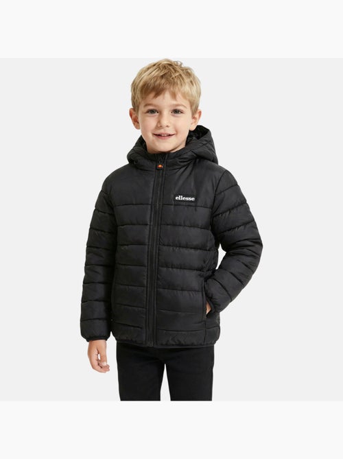 Ellesse - Manteau garçon à imprimé - Kiabi Ellesse - Manteau garçon à imprimé - Kiabi