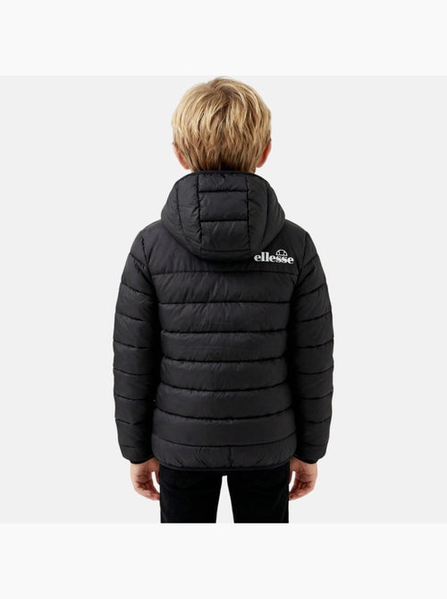 Ellesse - Manteau garçon à imprimé - Kiabi Ellesse - Manteau garçon à imprimé - Kiabi