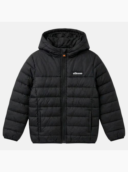Ellesse - Manteau garçon à imprimé - Kiabi Ellesse - Manteau garçon à imprimé - Kiabi