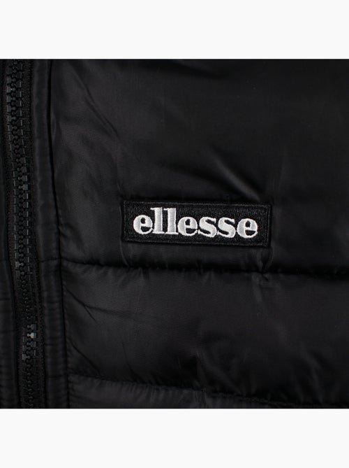 Ellesse - Manteau garçon à imprimé - Kiabi Ellesse - Manteau garçon à imprimé - Kiabi