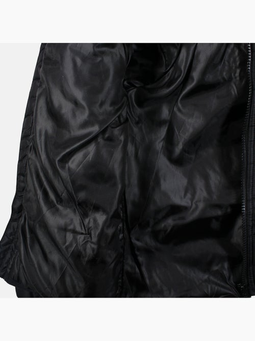 Ellesse - Manteau garçon à imprimé - Kiabi Ellesse - Manteau garçon à imprimé - Kiabi