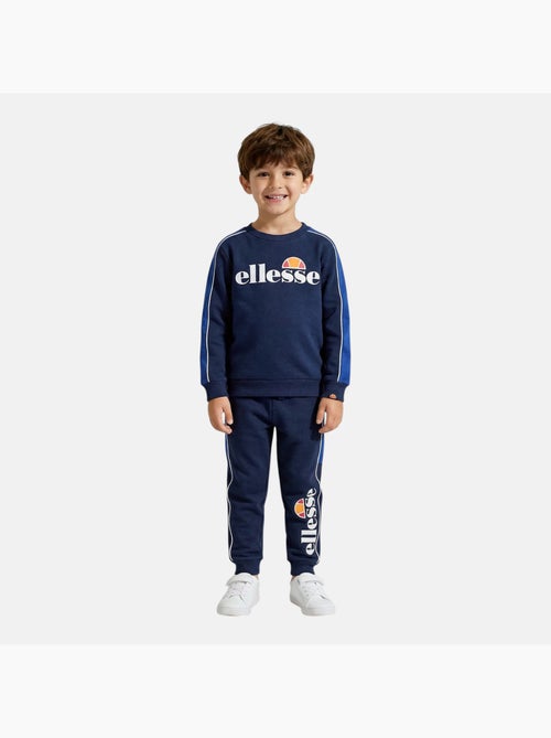 Ellesse - Manteau garçon - Kiabi Ellesse - Manteau garçon - Kiabi