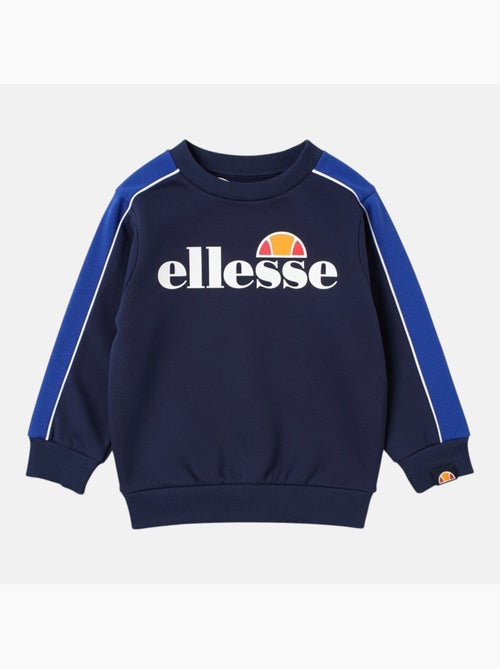 Ellesse - Manteau garçon - Kiabi Ellesse - Manteau garçon - Kiabi