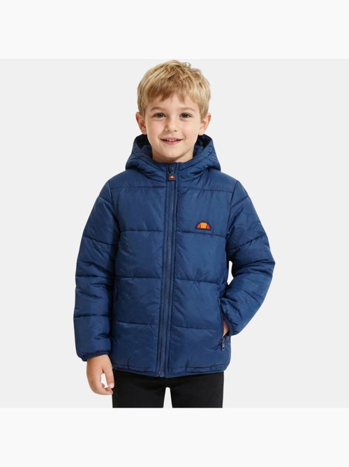Ellesse - Manteau garçon - Kiabi Ellesse - Manteau garçon - Kiabi