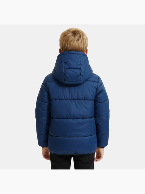 Ellesse - Manteau garçon - Kiabi Ellesse - Manteau garçon - Kiabi