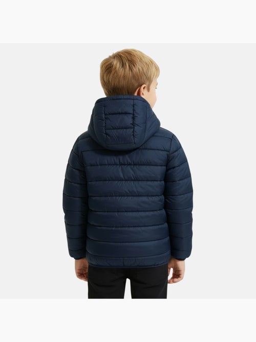 Ellesse - Manteau garçon - Kiabi Ellesse - Manteau garçon - Kiabi