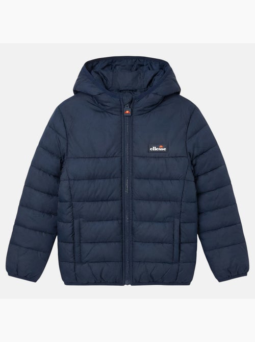 Ellesse - Manteau garçon - Kiabi Ellesse - Manteau garçon - Kiabi