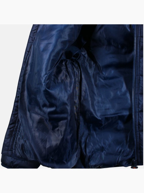 Ellesse - Manteau garçon - Kiabi Ellesse - Manteau garçon - Kiabi