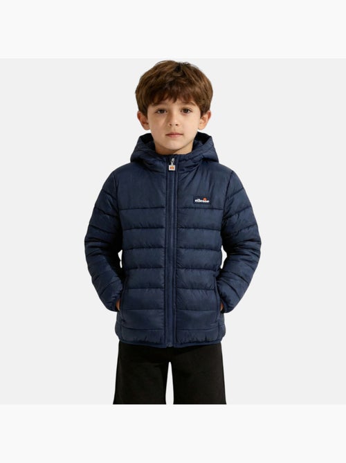Ellesse - Manteau garçon - Kiabi Ellesse - Manteau garçon - Kiabi