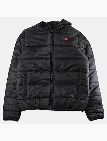 Ellesse - Manteau garçon