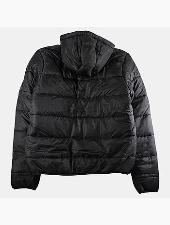 Ellesse - Manteau garçon