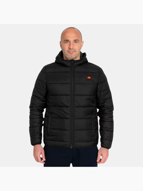 Ellesse - Manteau garçon - Kiabi Ellesse - Manteau garçon - Kiabi