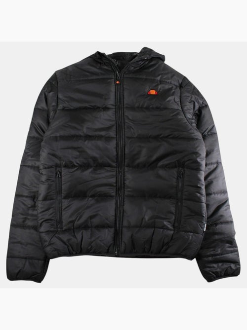 Ellesse - Manteau garçon - Kiabi Ellesse - Manteau garçon - Kiabi