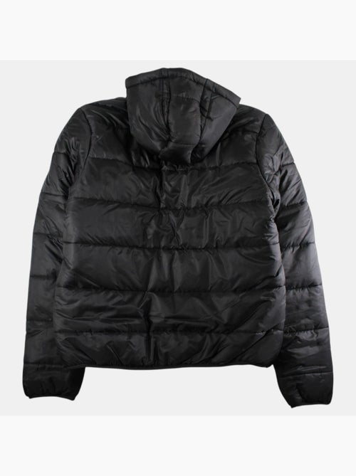 Ellesse - Manteau garçon - Kiabi Ellesse - Manteau garçon - Kiabi