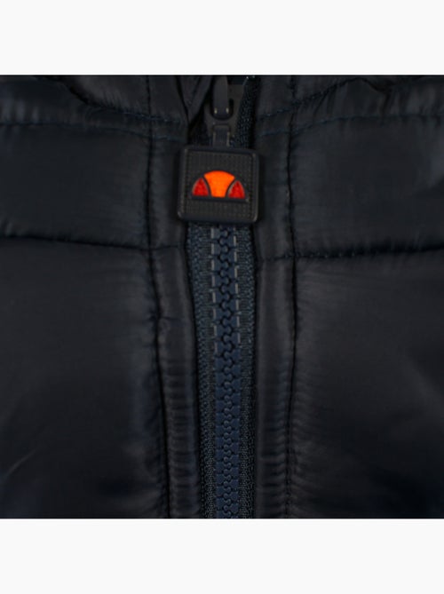 Ellesse - Manteau garçon - Kiabi Ellesse - Manteau garçon - Kiabi