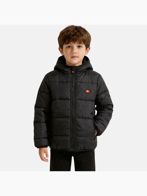 Ellesse - Manteau garçon - Kiabi Ellesse - Manteau garçon - Kiabi