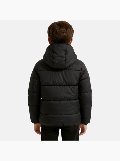 Ellesse - Manteau garçon - Kiabi Ellesse - Manteau garçon - Kiabi