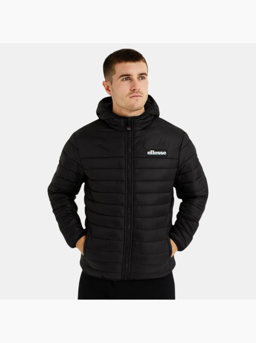 Ellesse - Manteau homme à imprimé - Kiabi Ellesse - Manteau homme à imprimé - Kiabi