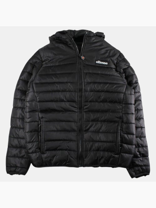 Ellesse - Manteau homme à imprimé - Kiabi Ellesse - Manteau homme à imprimé - Kiabi