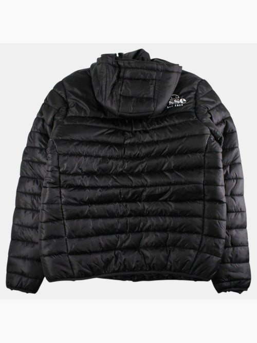 Ellesse - Manteau homme à imprimé - Kiabi Ellesse - Manteau homme à imprimé - Kiabi