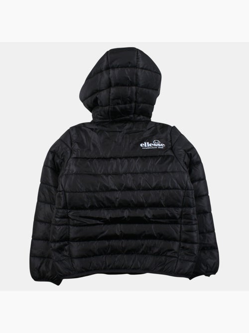 Ellesse - Manteau homme à imprimé - Kiabi Ellesse - Manteau homme à imprimé - Kiabi