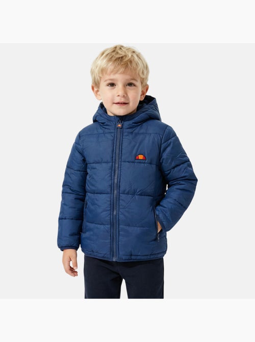 Ellesse - Manteau homme - Kiabi Ellesse - Manteau homme - Kiabi