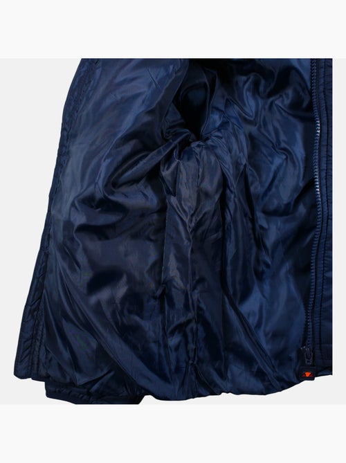 Ellesse - Manteau homme - Kiabi Ellesse - Manteau homme - Kiabi