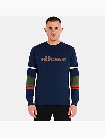 Ellesse - Pack van 3 boxers heren